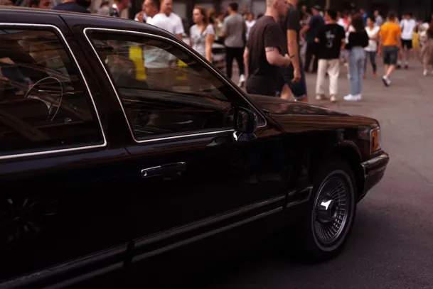 VIPSpel Kasino Apl Android/iOS