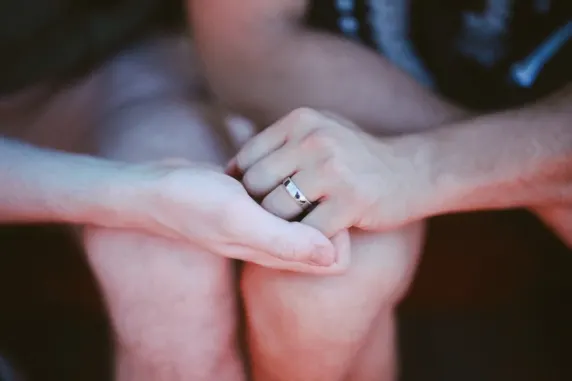 VIPSpel Kasino Sokongan